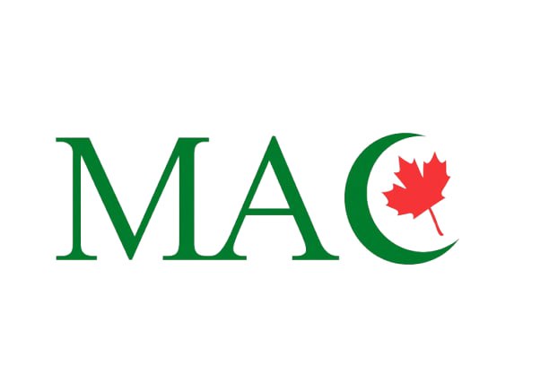 MAC Logo